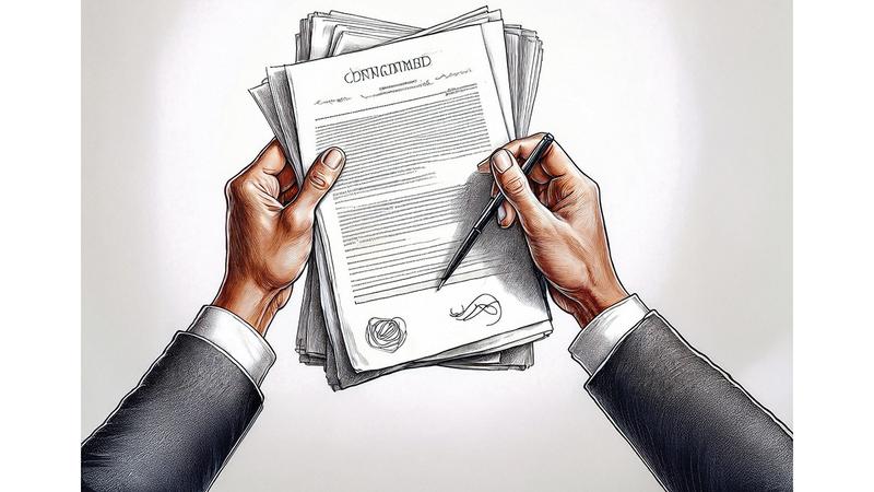 1a548758 d96c 439f a6b0 694a51490ef0 file.jpg