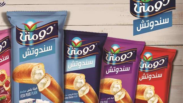 1a717591 c7db 446a b908 4af5ebf8a57a file.jpeg