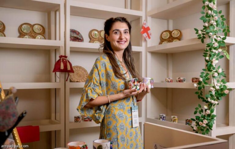 1a740577 df7d 4e82 9b13 2b5638f0b8d8 file.jpg