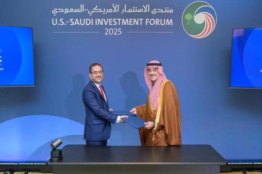 1a76306f b1af 4cfc a5b7 4e00f4470b3e file.jpg