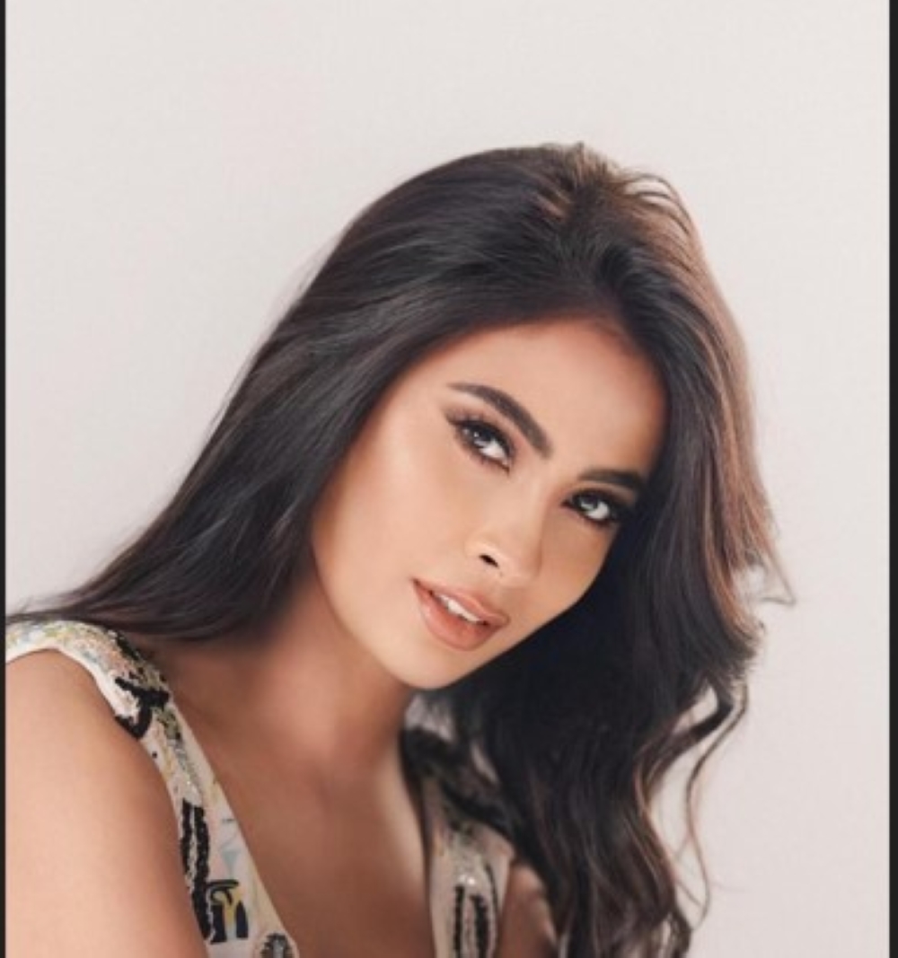 بعد جدل منشوراتها الأخيرة.. روبي تطلق أغنية “حقك عليّا”