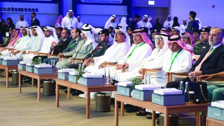 1ab71523 44c3 486b ab7e 738ad830266c file.jpg