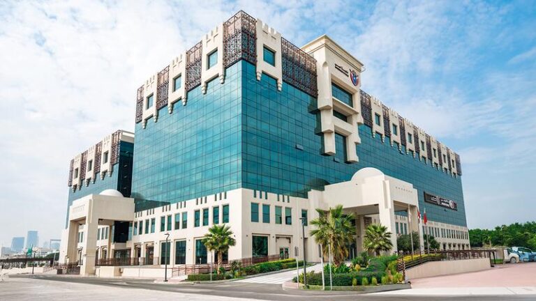 1aff0a5b b792 4457 865e 9c665821e28d file.jpg