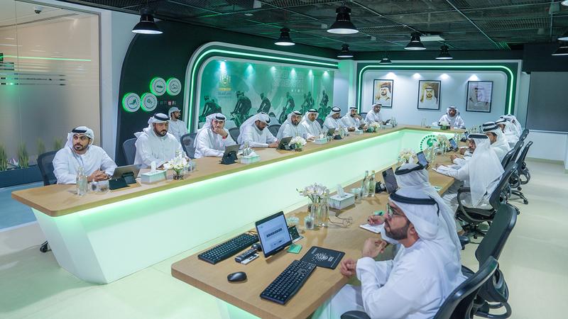 1b5a40f3 c96b 4755 9d3b a644f9dc63f1 file.jpg