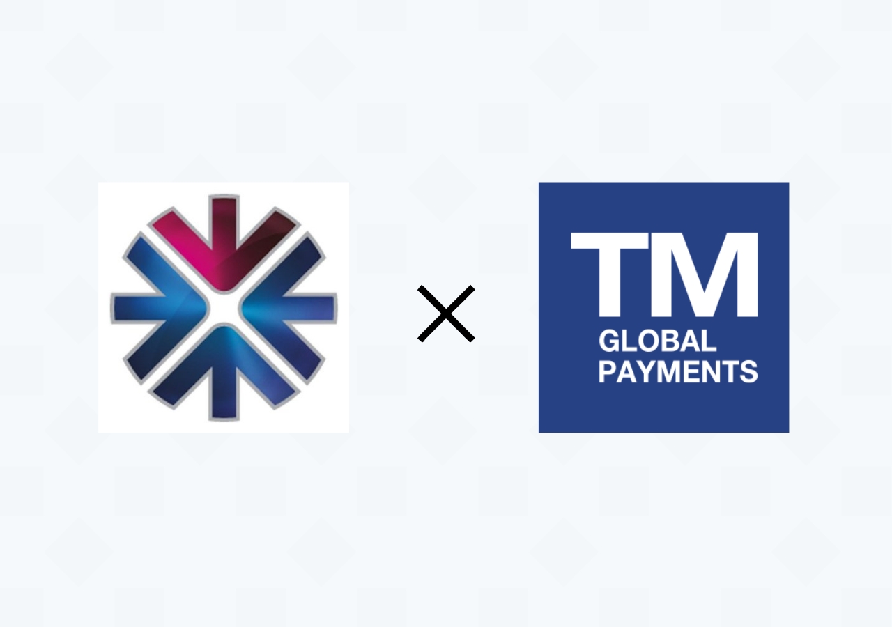 شراكة بين QNB و TransferMate لتوسيع خدمات المدفوعات العابرة للحدود