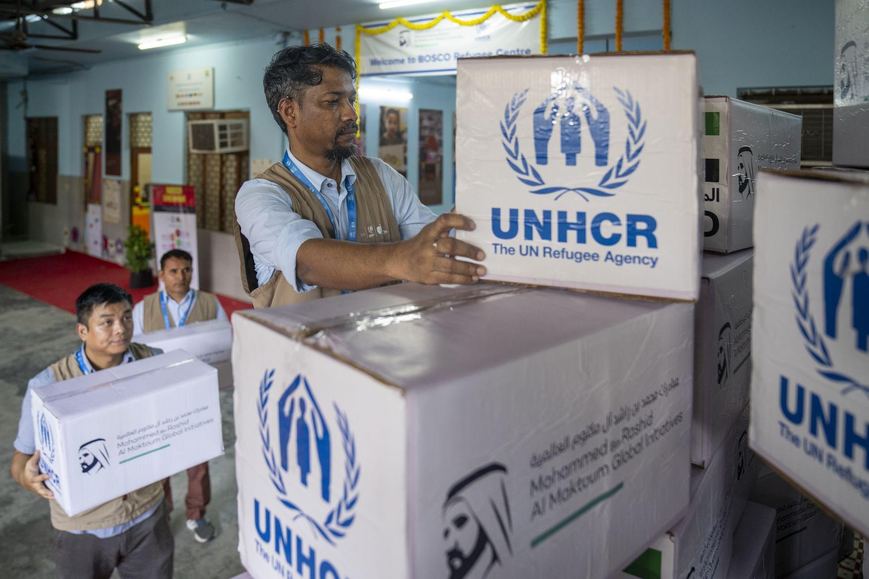 1b9d0cff b78d 4afb 8538 6c320c2303a3 file.jpg