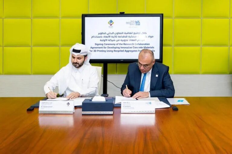 1b9d5d3b 48be 44a4 ba97 5174b6c86b62 file.jpg