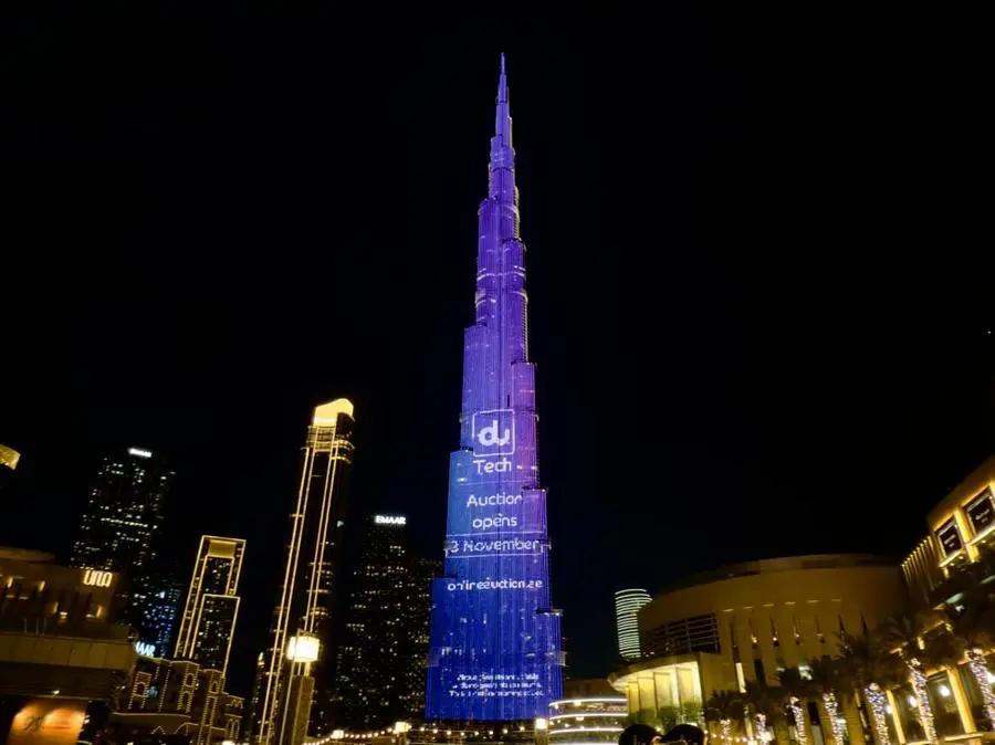 1bbb5be0 c6d8 4dbb 932c 01dafd35aaa8 file.jpg