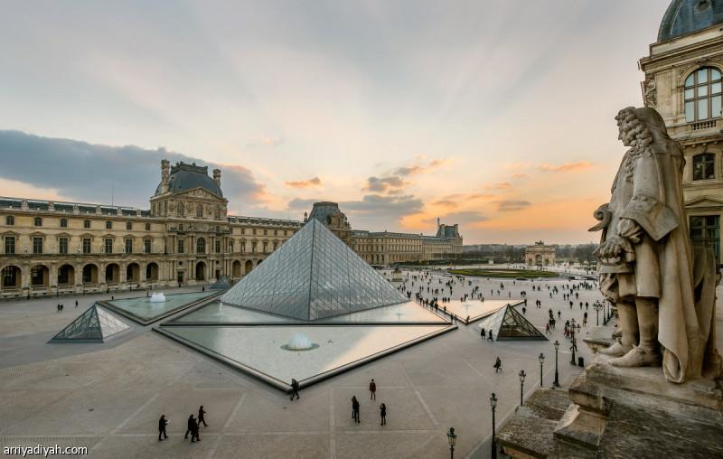 1bc46f14 24b7 4268 be2f 984482c46cff file.jpg