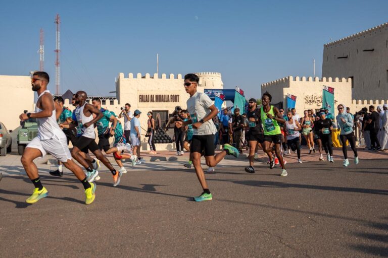 1c1f23c0 b4fe 4628 b325 7ca7cfc696f0 file.jpg