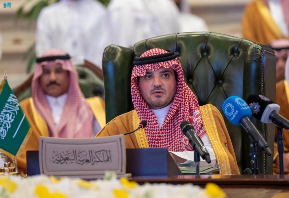 بمشاركة المملكة.. تفاصيل اجتماع وزراء الداخلية بمجلس التعاون في الكويت