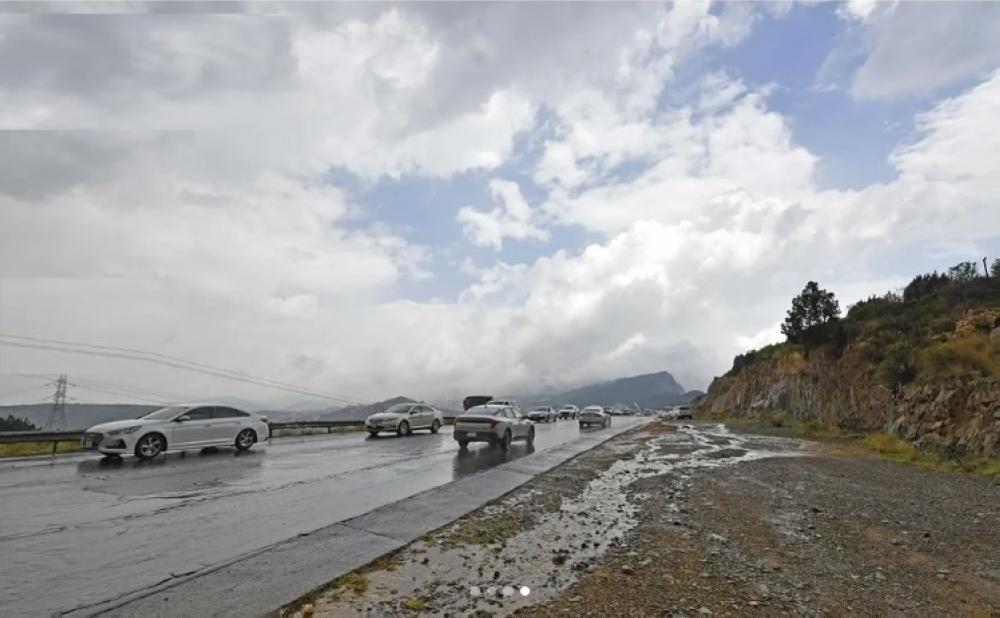 1c3d7a02 9488 4ef3 96c1 b921b21bc9ac file.jpg