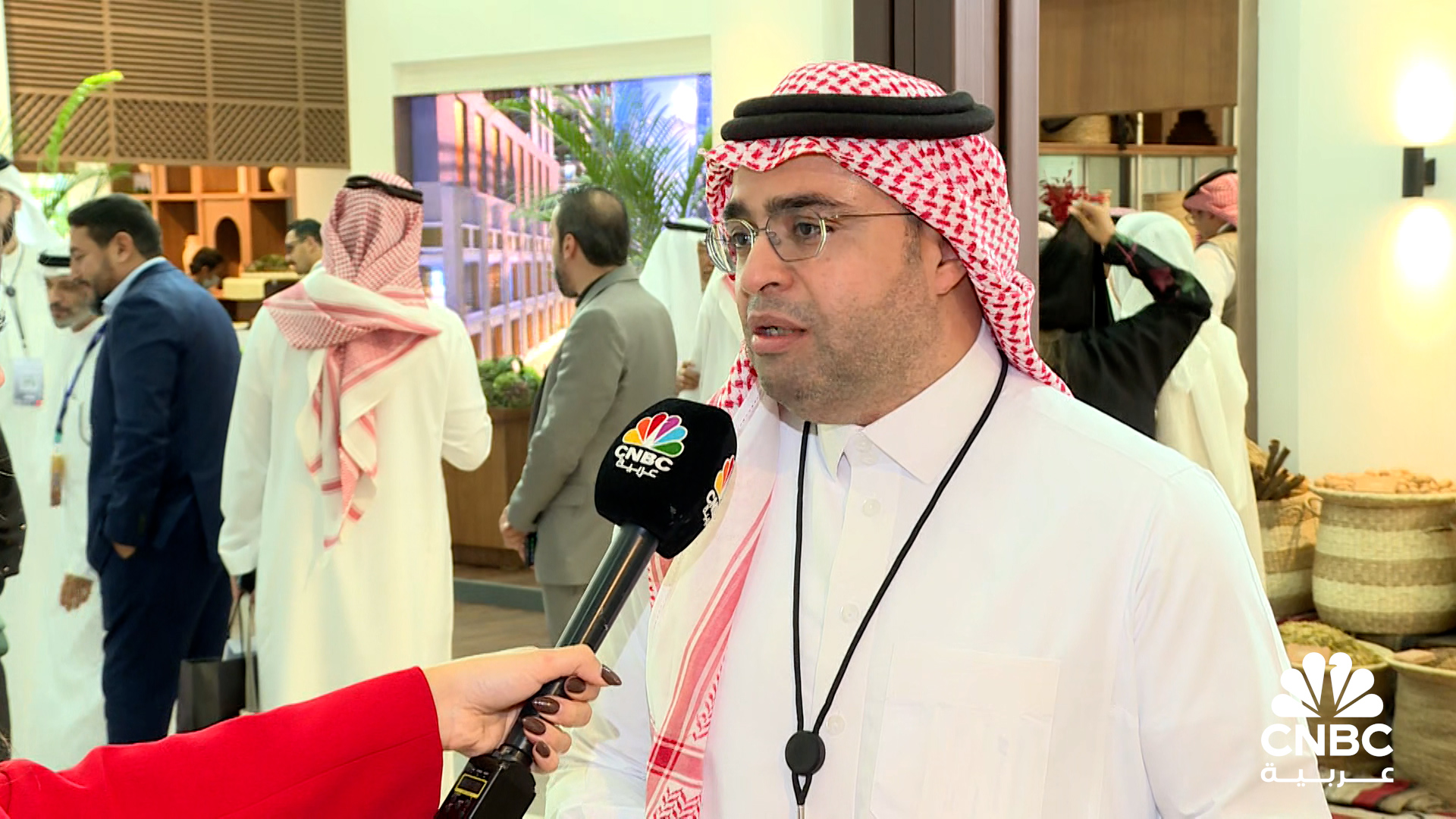 1c524a6b ed9f 43e5 a3c0 3875144b6e83 file.jpeg