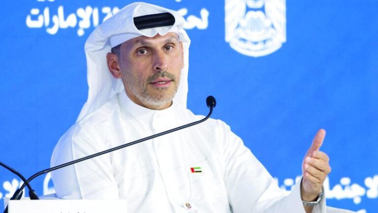 1c7c0de3 b93e 40ad b302 23e217751492 file.jpg