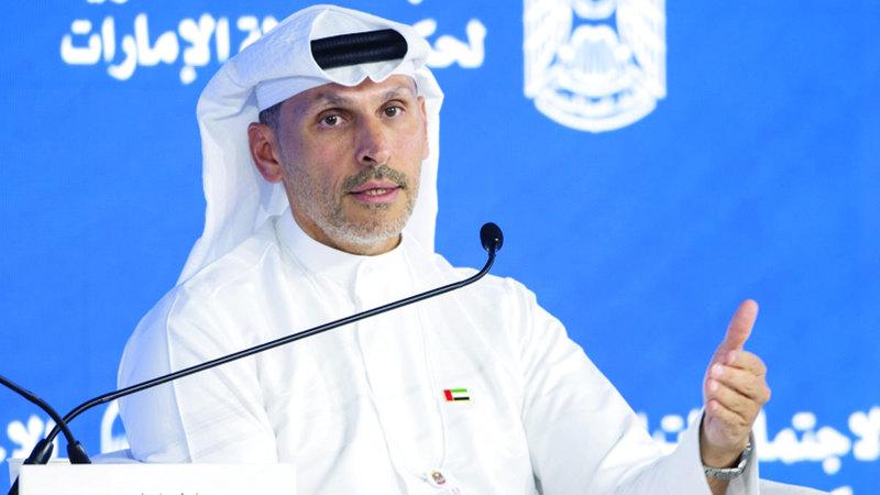 1c7c0de3 b93e 40ad b302 23e217751492 file.jpg