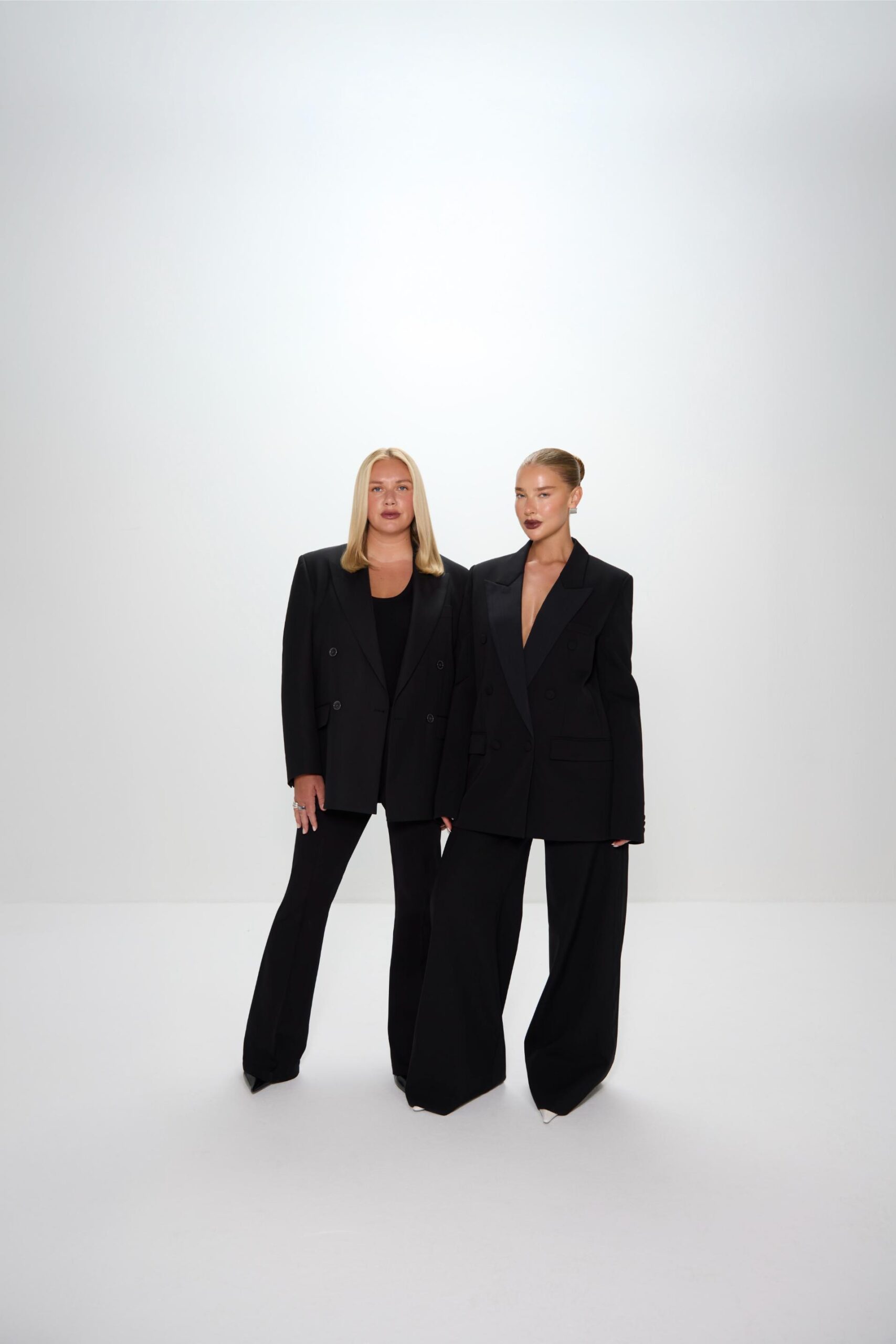 "ريفاي " refy تطلق منتجاتها في عالم الجمال في الشرق الأوسط عبر "سيفورا"