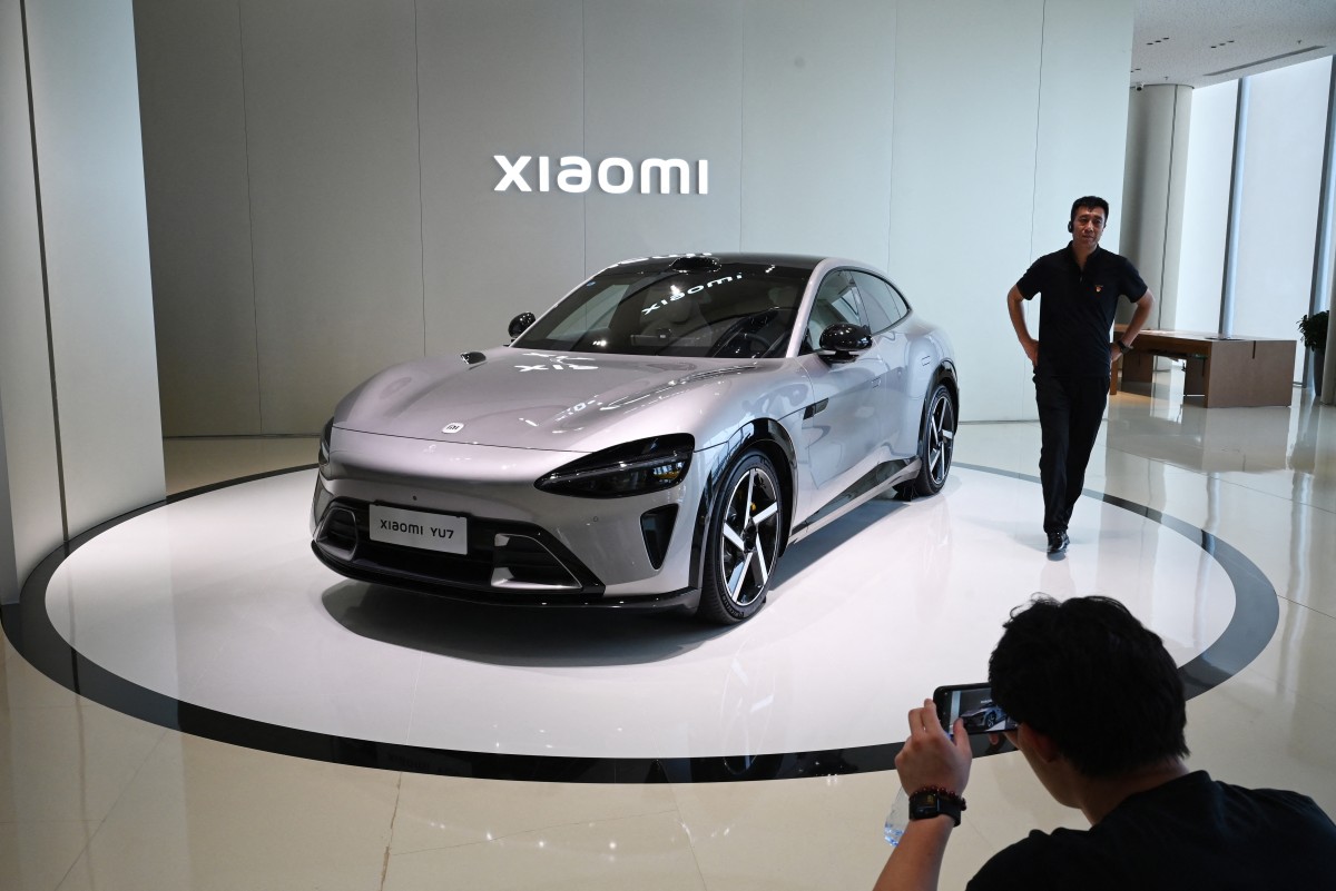 1cb04a6a 843f 4e86 bb54 da2880eaad43 file.jpeg