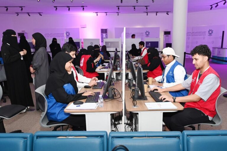 1cbff2f0 b098 4c65 b2b0 9d6c066f48c7 file.jpg