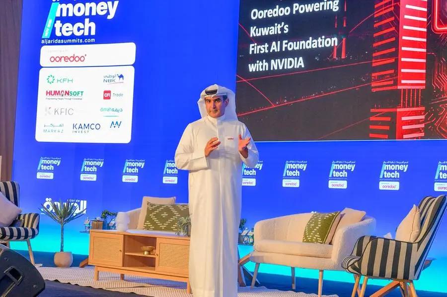 1cd7128a 1f7b 43c0 bd56 ce9b7397a160 file.jpg