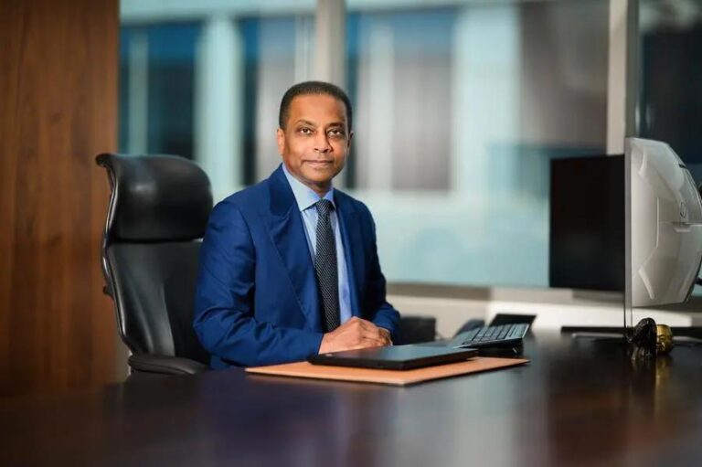 1ceb2ae8 55b1 4fcc aacc 6068d91208d0 file.jpg