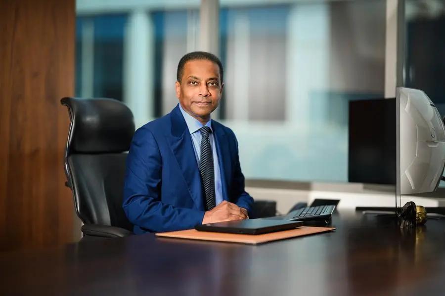 1ceb2ae8 55b1 4fcc aacc 6068d91208d0 file.jpg