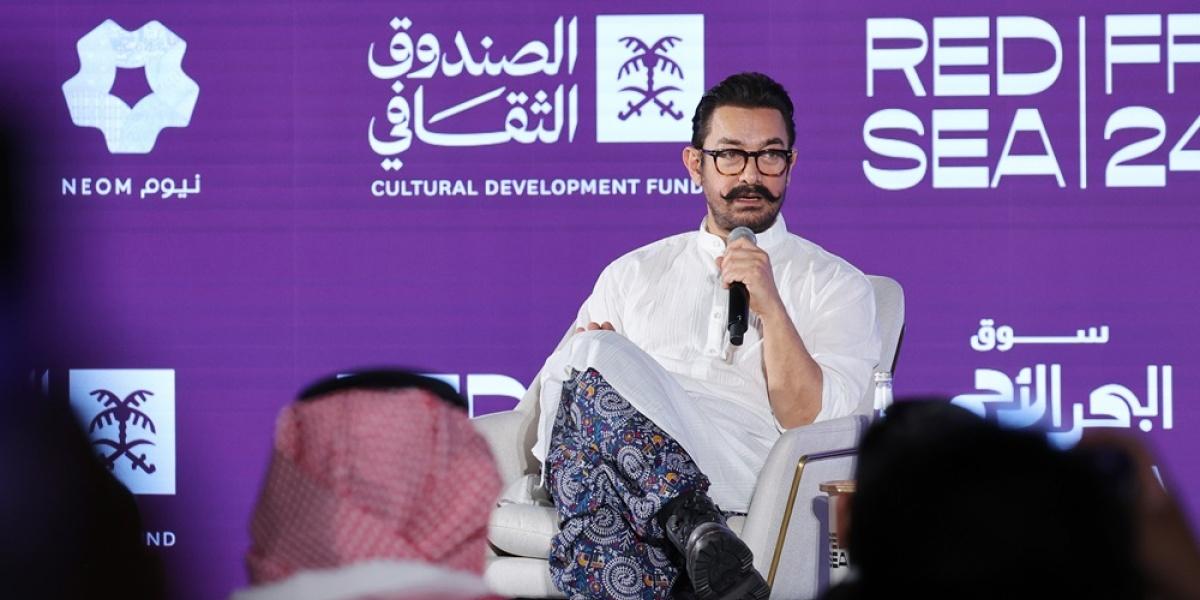 1cf91318 9a99 4dd6 8e88 3068467786ad file.jpg