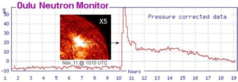 1cfe979d cd0b 42b6 8514 13861526bb9a file.jpg