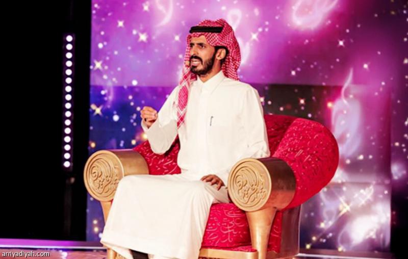 1d0a3ae1 53d6 4c97 ac95 437b968e7668 file.jpg