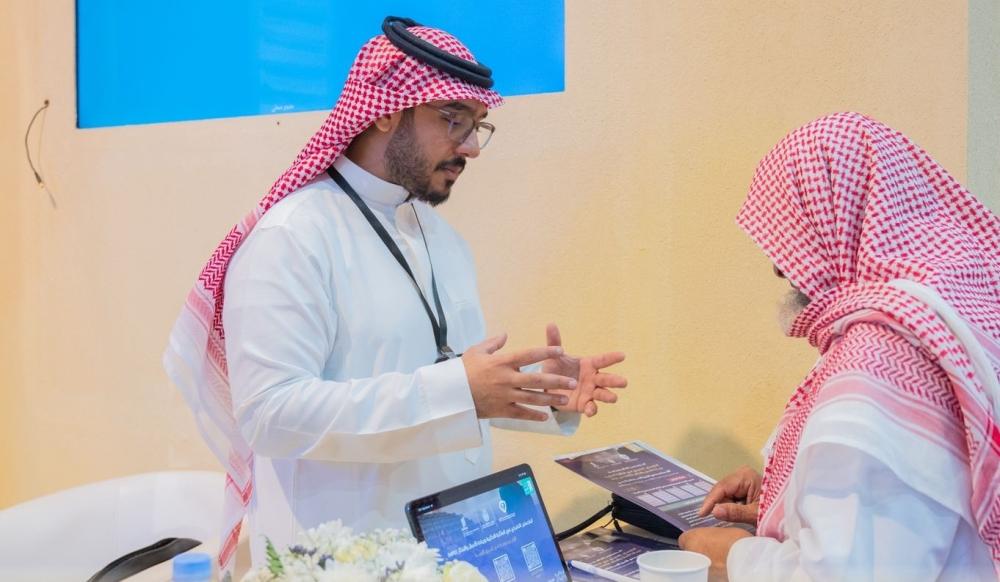 جامعة أم القرى لـ “اليوم”: ابتكارات وبراءات اختراع تخدم ضيوف الرحمن