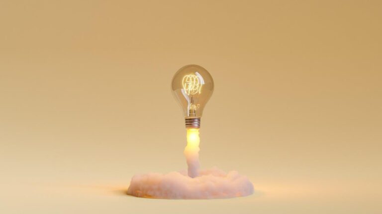 1d6e3245 8223 454a 8ae2 0c8ba51edd77 file.jpg