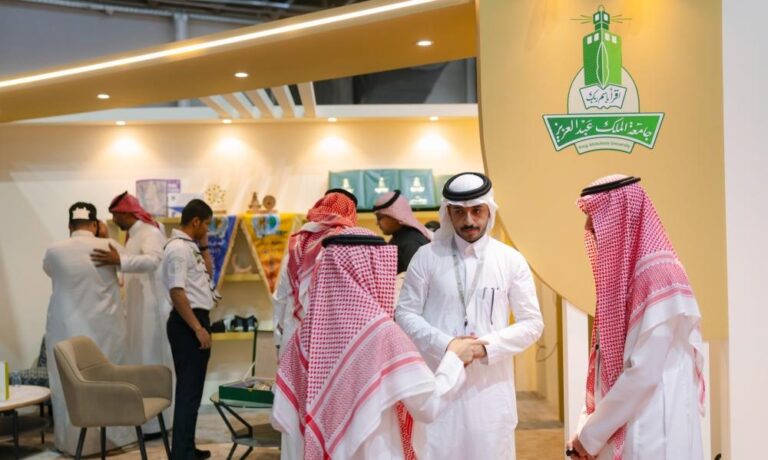 1deaa883 5250 41d7 877b 45292930e43e file.jpg