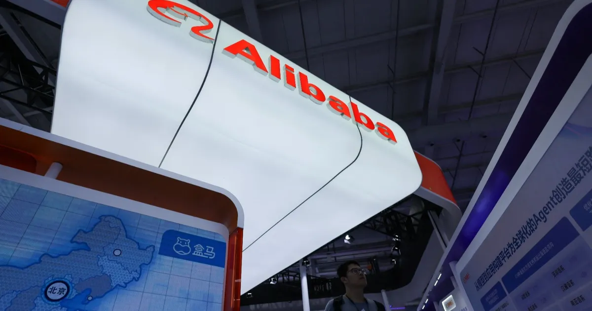 1e212b8b fdc5 4cf1 b15a 1e1dd8e09a48 file.webp