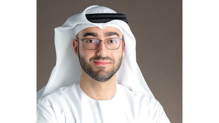 1e433c36 0260 4ca7 8048 bbdfc36b6507 file.jpg