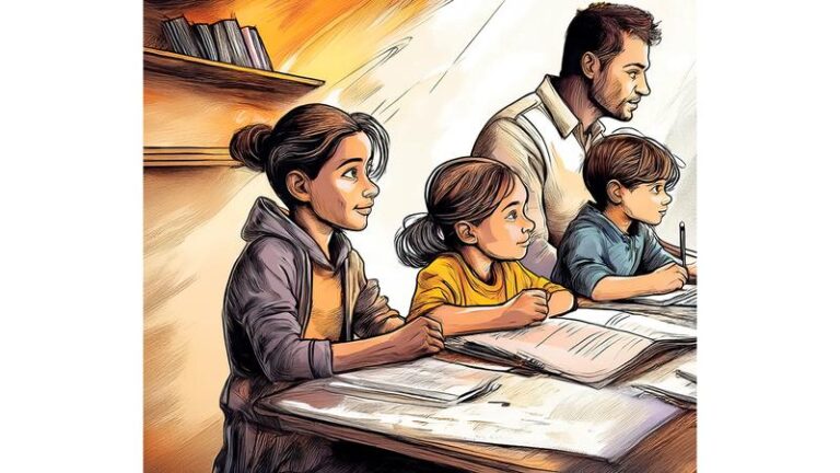 1e4decfe 9755 454c 804d 30a17e7dfd6d file.jpg