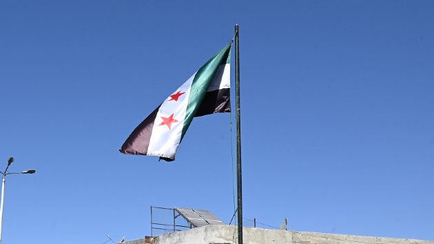 1e4ded0e 319c 4bde 8353 0f77e20d015c file.png