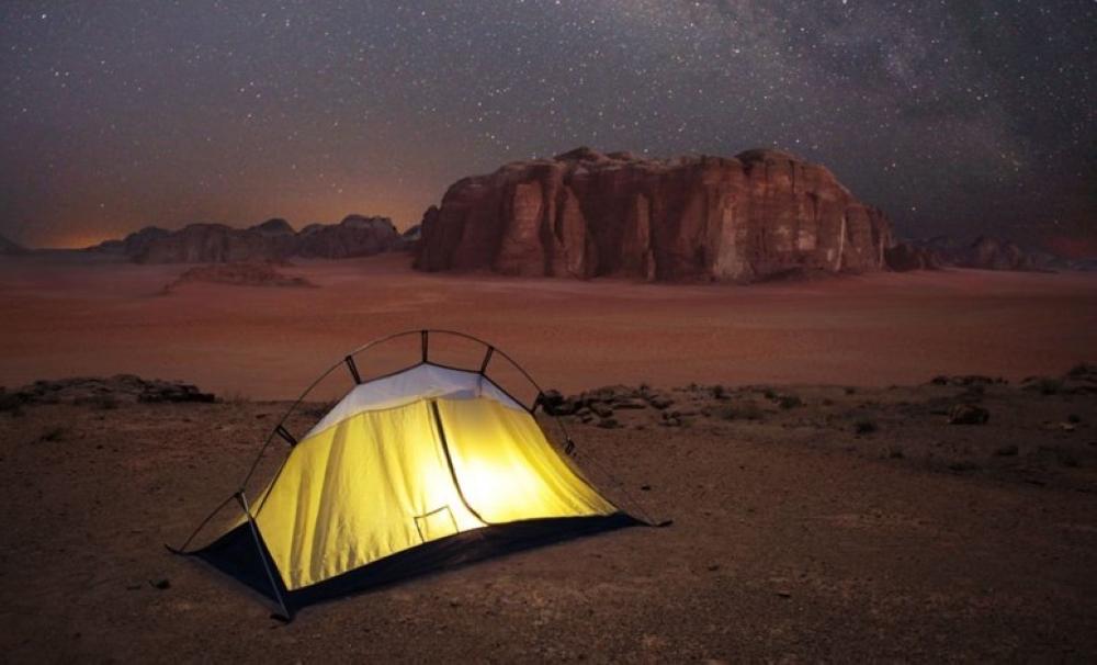 1e514e33 c077 4474 b408 824c42965a5c file.jpg