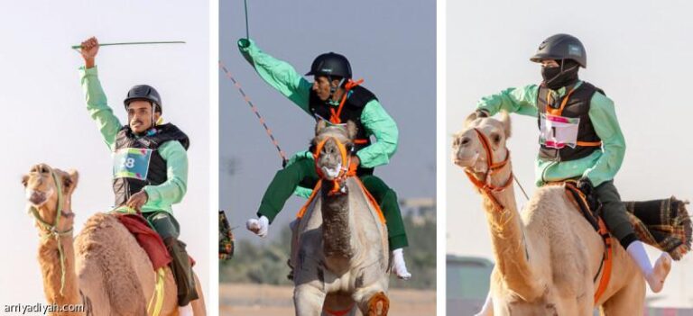 1e52eff3 ab8f 4fdd a848 eed4e19cb9dd file.jpg