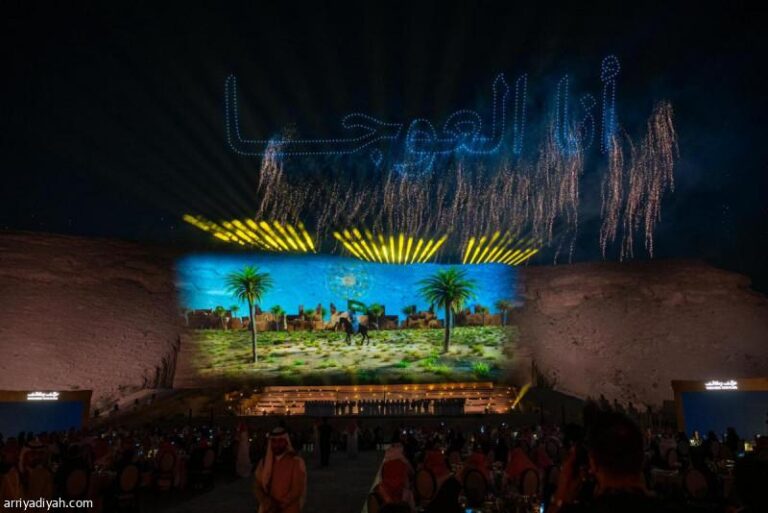 1e6b3aa8 fab3 439c 8a52 fff88dc76338 file.jpg