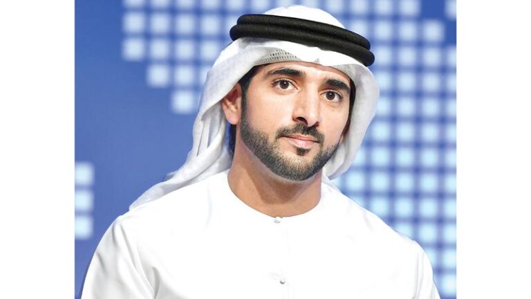 1f05698f 1d23 4fc3 89a3 86e76b305bcc file.jpg