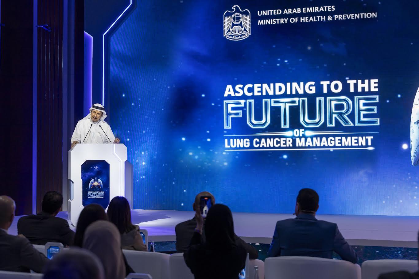 1fb330cd dcaa 404e b548 e4df9c9a1c68 file.jpg