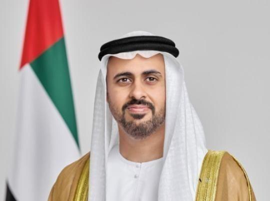 1fce6677 ce3e 4452 bb95 543ddbc5de7b file.jpg