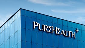 1fdcfa92 d334 4038 9875 fd5efc37f00c file.jpeg