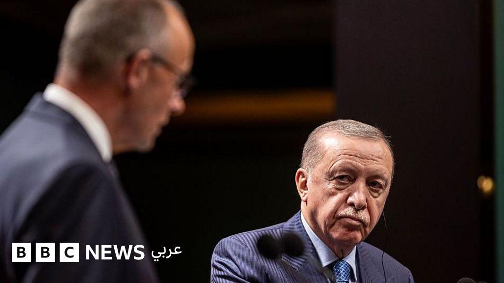 209e44fd 312d 4d29 a802 0ccb74bd3904 file.jpg