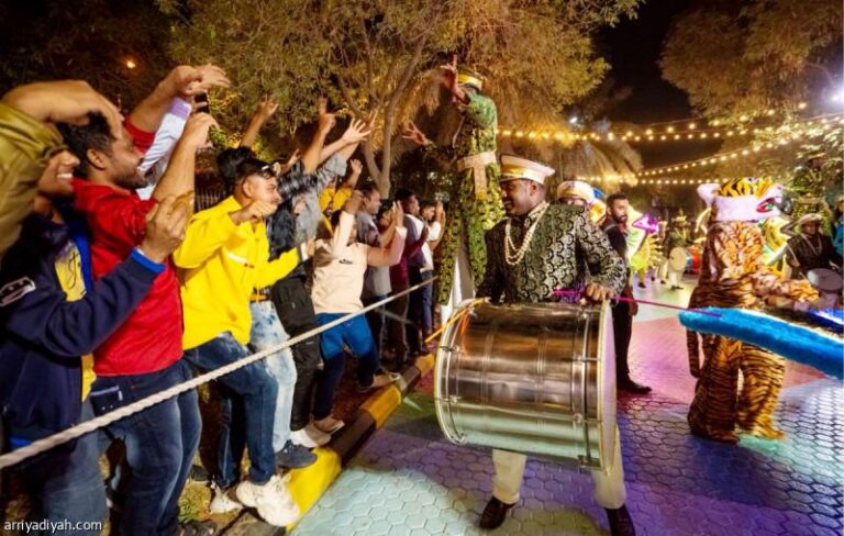 20a3278a 028d 42d3 bc1f 1dcbec141bb5 file.jpg