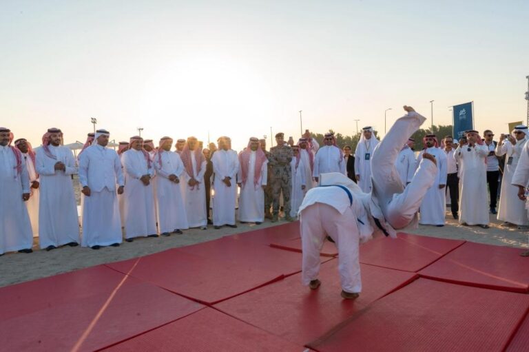 20c8250f 6f8e 4683 aa81 1544d31bf64d file.jpg