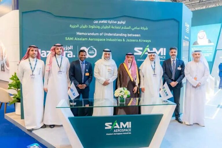 211de597 13f7 44fc 8e19 79b733c5f24f file.jpg