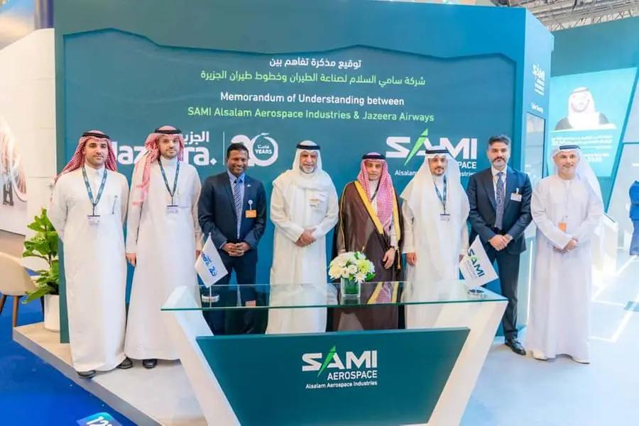 211de597 13f7 44fc 8e19 79b733c5f24f file.jpg