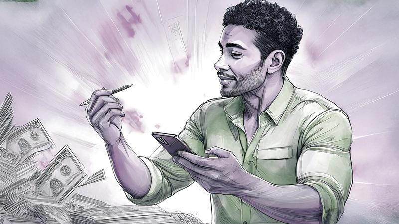 21292055 842e 449a a748 7ccf08817c40 file.jpg