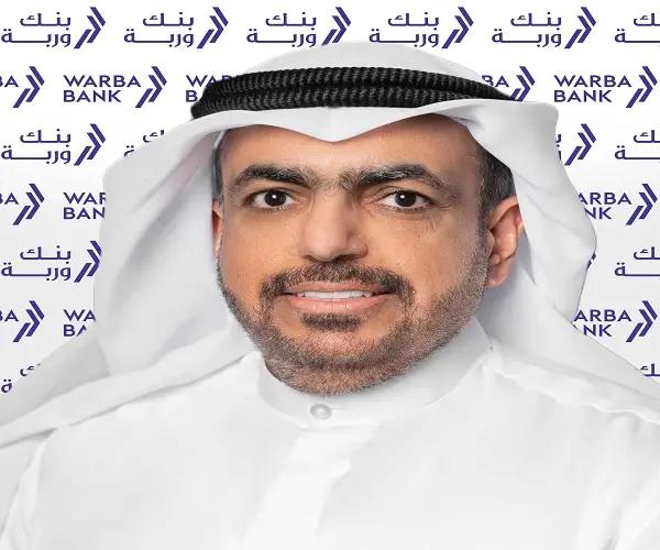 2139ac59 d75e 4c5f 9f8a e8164528eda7 file.jpg