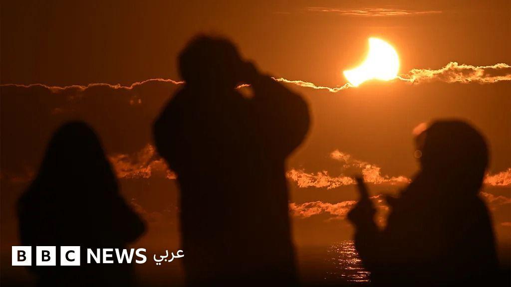 2142d186 6972 4546 8caf 008ddc3fb44a file.jpg